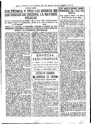 ABC MADRID 08-10-1964 página 37