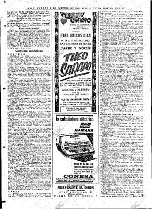 ABC MADRID 08-10-1964 página 72