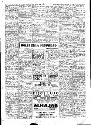 ABC MADRID 08-10-1964 página 76