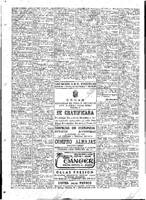 ABC MADRID 08-10-1964 página 78