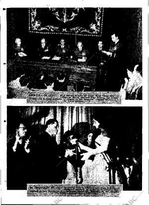 ABC MADRID 10-10-1964 página 10