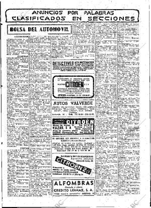 ABC MADRID 10-10-1964 página 100