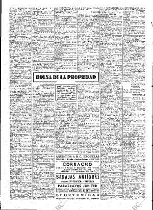ABC MADRID 10-10-1964 página 101