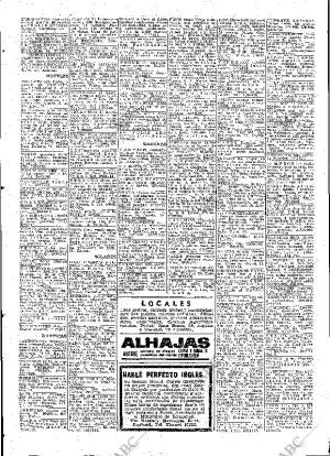 ABC MADRID 10-10-1964 página 102