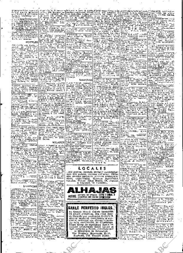ABC MADRID 10-10-1964 página 102