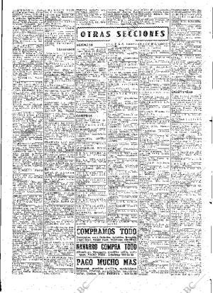 ABC MADRID 10-10-1964 página 103