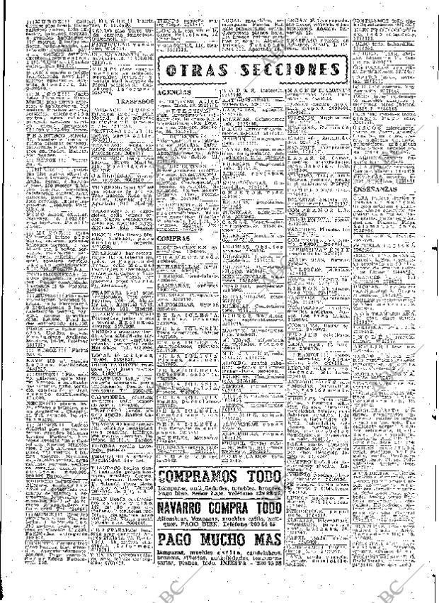 ABC MADRID 10-10-1964 página 103