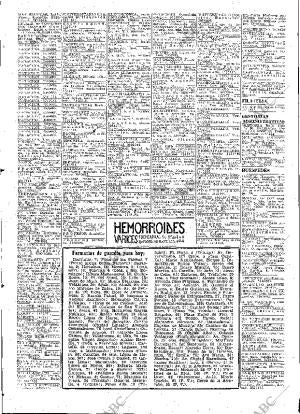 ABC MADRID 10-10-1964 página 104