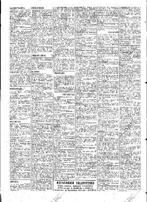 ABC MADRID 10-10-1964 página 105