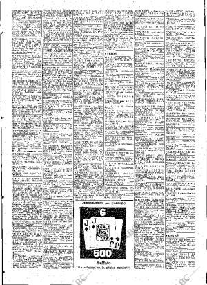 ABC MADRID 10-10-1964 página 106