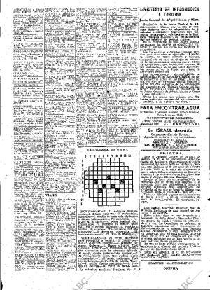 ABC MADRID 10-10-1964 página 107