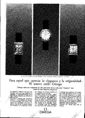 ABC MADRID 10-10-1964 página 112