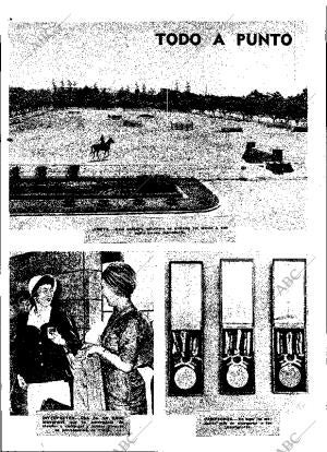 ABC MADRID 10-10-1964 página 14