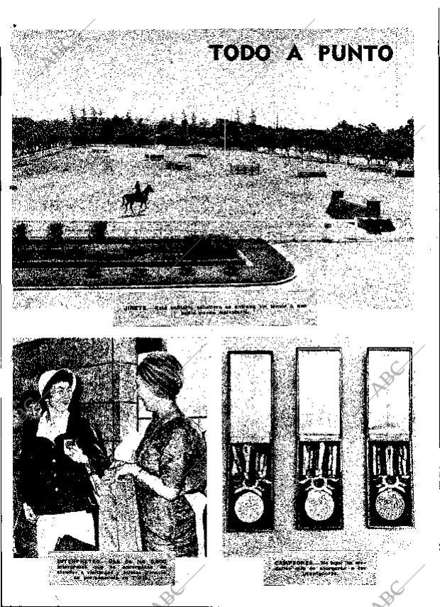 ABC MADRID 10-10-1964 página 14
