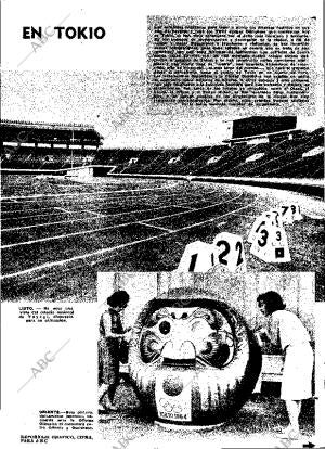 ABC MADRID 10-10-1964 página 15