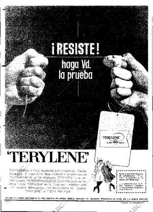 ABC MADRID 10-10-1964 página 16