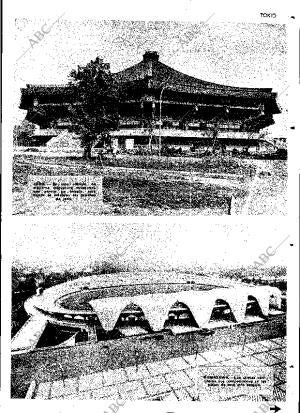 ABC MADRID 10-10-1964 página 17
