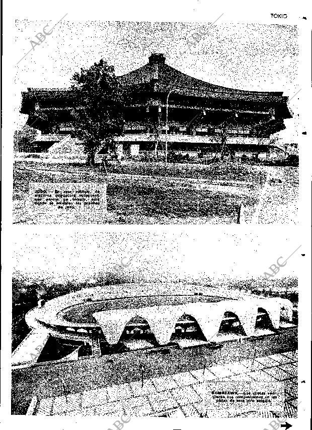 ABC MADRID 10-10-1964 página 17