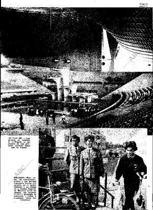 ABC MADRID 10-10-1964 página 19