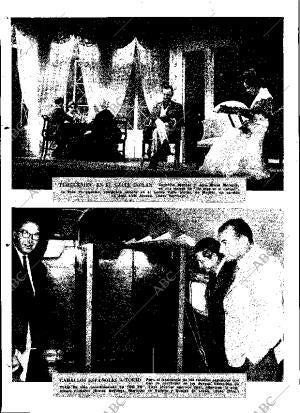 ABC MADRID 10-10-1964 página 22