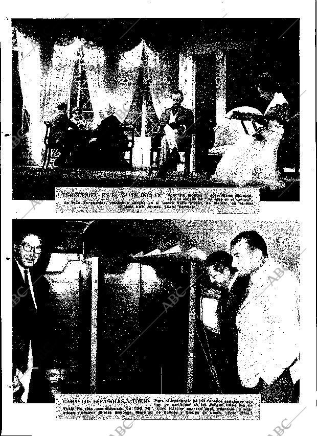 ABC MADRID 10-10-1964 página 22