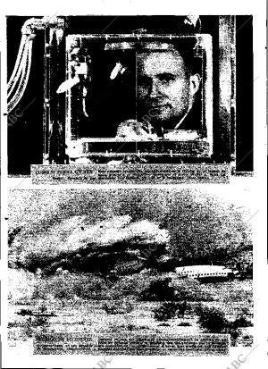 ABC MADRID 10-10-1964 página 24