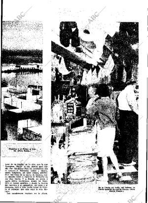 ABC MADRID 10-10-1964 página 29