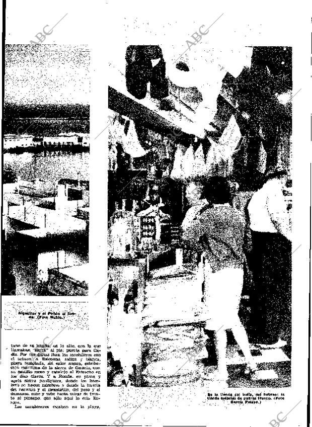 ABC MADRID 10-10-1964 página 29