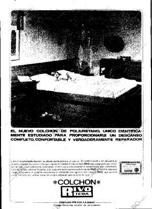 ABC MADRID 10-10-1964 página 30