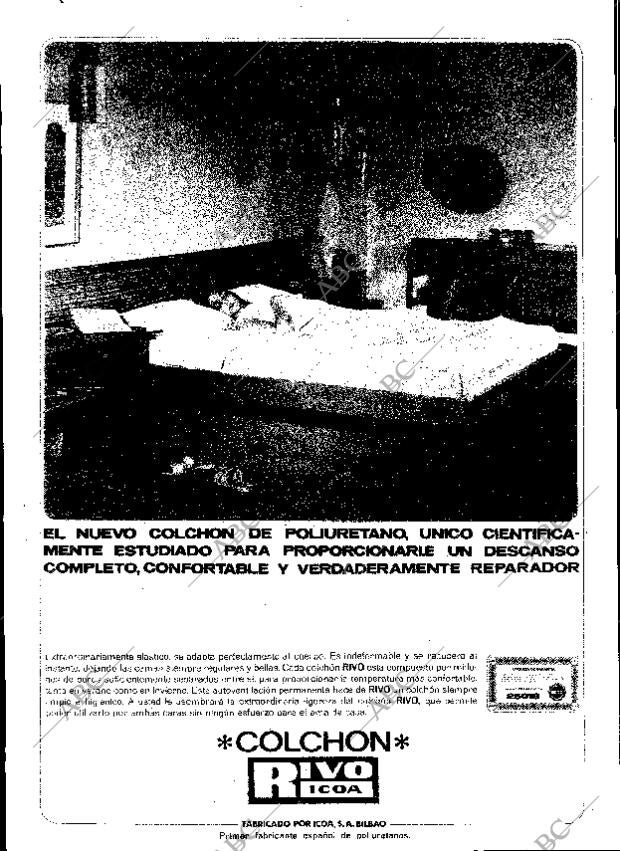 ABC MADRID 10-10-1964 página 30
