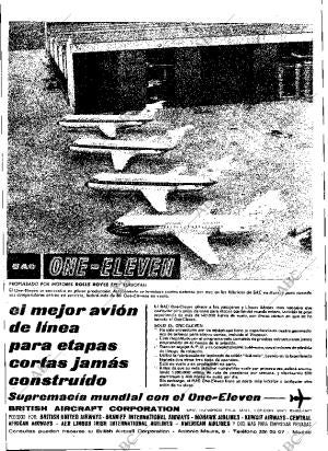 ABC MADRID 10-10-1964 página 32