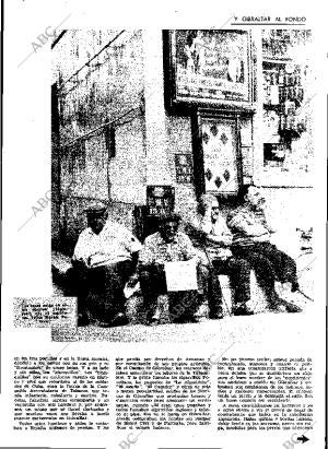 ABC MADRID 10-10-1964 página 33