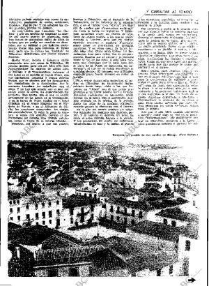ABC MADRID 10-10-1964 página 35