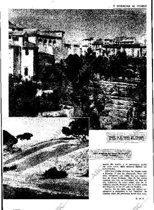 ABC MADRID 10-10-1964 página 38
