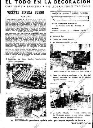 ABC MADRID 10-10-1964 página 39