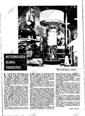 ABC MADRID 10-10-1964 página 40