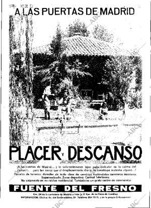 ABC MADRID 10-10-1964 página 41