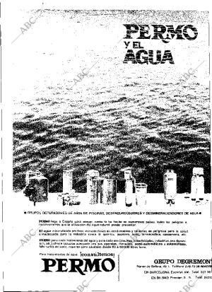 ABC MADRID 10-10-1964 página 42