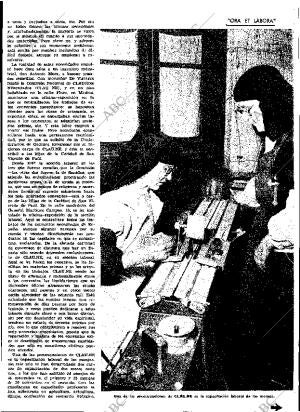 ABC MADRID 10-10-1964 página 45