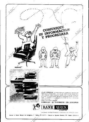 ABC MADRID 10-10-1964 página 46