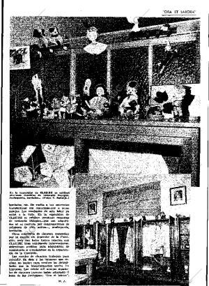 ABC MADRID 10-10-1964 página 47