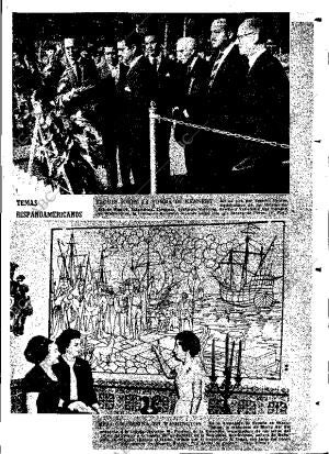 ABC MADRID 10-10-1964 página 5