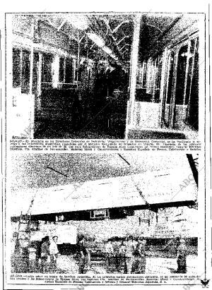 ABC MADRID 10-10-1964 página 50