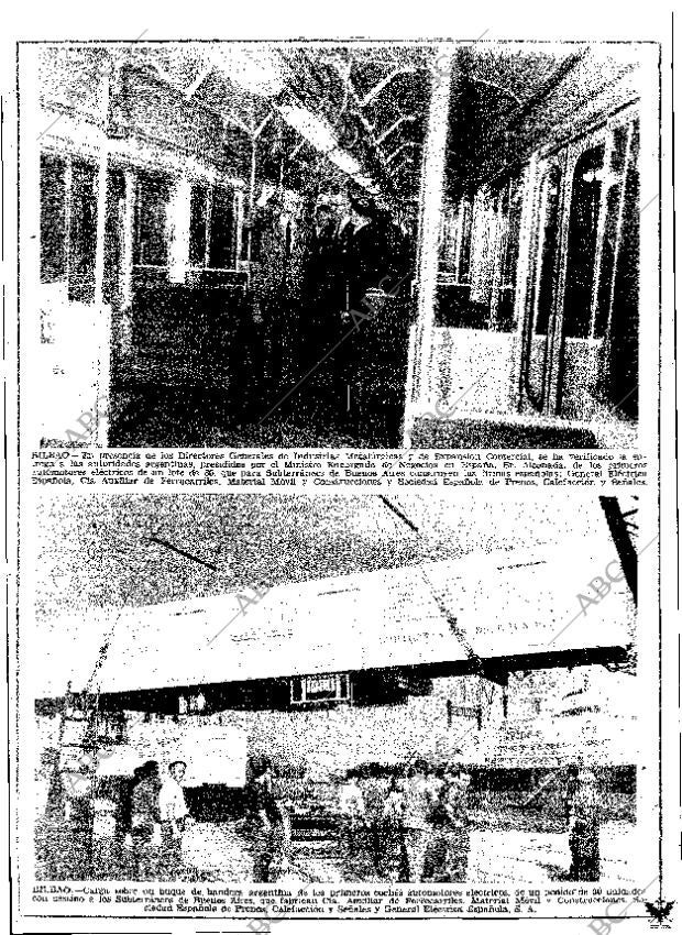 ABC MADRID 10-10-1964 página 50