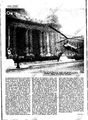 ABC MADRID 10-10-1964 página 52