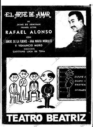 ABC MADRID 10-10-1964 página 7