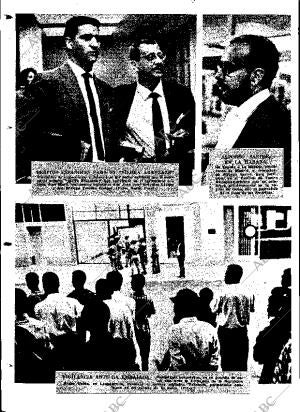 ABC MADRID 10-10-1964 página 8