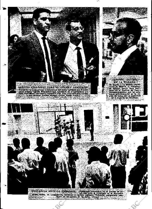 ABC MADRID 10-10-1964 página 8