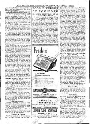 ABC MADRID 10-10-1964 página 81
