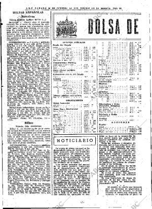 ABC MADRID 10-10-1964 página 86